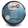 128690_Паста текстурная IZINK 3D