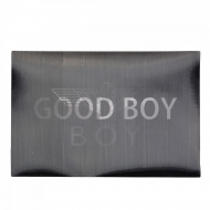 Термоаппликации 3D (интерактивные) арт.TBY.3D06 Good Boy 10х15см, уп.5шт