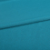 Ткань трикотаж Футер 3х нитка петля хлопок 320г пенье 190см бирюза 17-4432 рул.35-60м