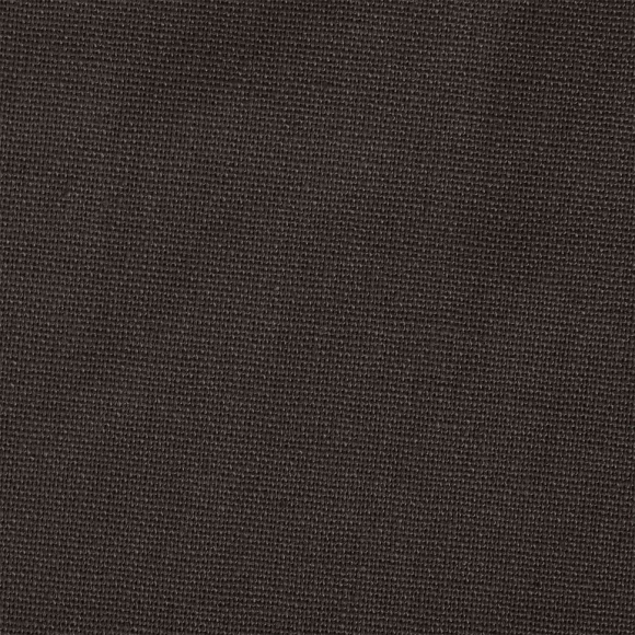 Ткань льняная 200 г/м? лен 25%, хб 25%, вискоза 25%, пэ 25% шир.140 см арт.TBY.Li.1009.66 цв.66 серо-бежевый уп.5м