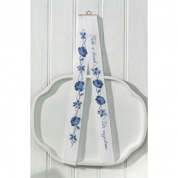 62807_Набор для вышивания