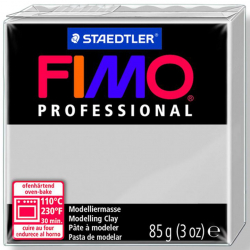 88562_Полимерная глина FIMO "Professional"