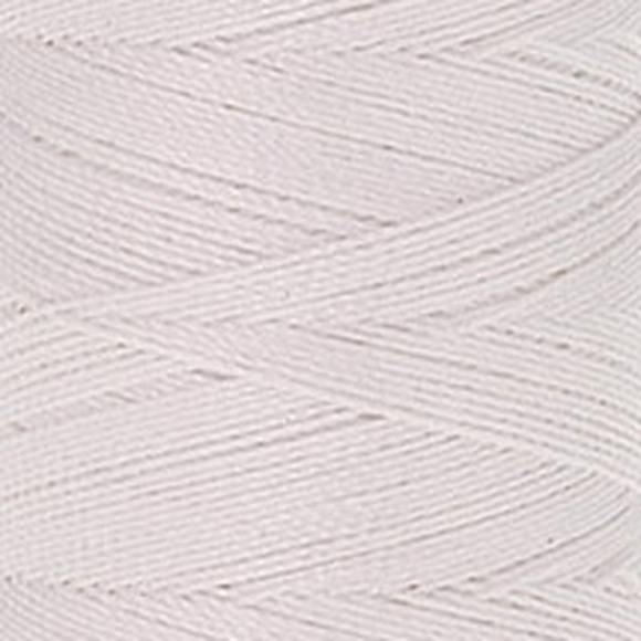 Нить для ручного квилтинга вощеная QUILTING EXTRA STARK, 150 м Нить для ручного квилтинга вощеная QUILTING EXTRA STARK, 150 м