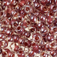 Бисер Preciosa арт. CTC 10/0 цв.38618 / 331-19001 уп.50г