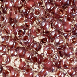 Бисер Preciosa арт. CTC 10/0 цв.38618 / 331-19001 уп.50г