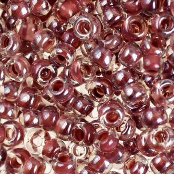 Бисер Preciosa арт. CTC 10/0 цв.38618 / 331-19001 уп.50г