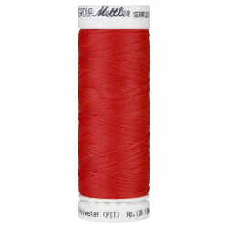 173433_Нить для эластичных тканей SERAFLEX 120, 130 м