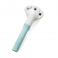 192308_Дырокол "Crop-A-Dile Multi Hole Punch" для создания отверстий