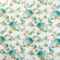 Ткань ранфорс Розарий, арт.WH 7701-v07, 130г/м?,100% хлопок, шир.240см, цв.мята, уп.10м