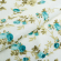 Ткань ранфорс Розарий, арт.WH 7701-v07, 130г/м?,100% хлопок, шир.240см, цв.мята, уп.10м