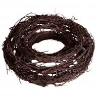 121209_Венок из лозы