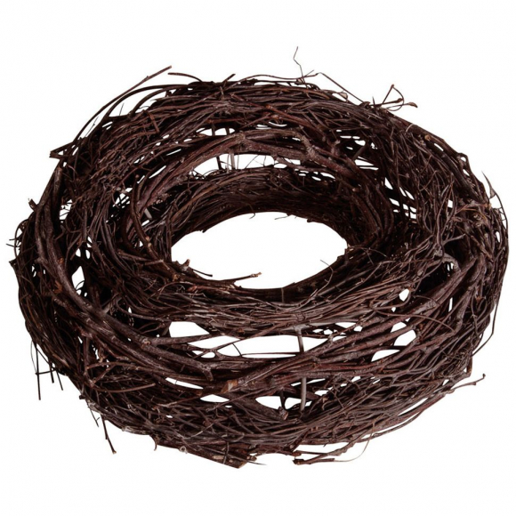 121209_Венок из лозы