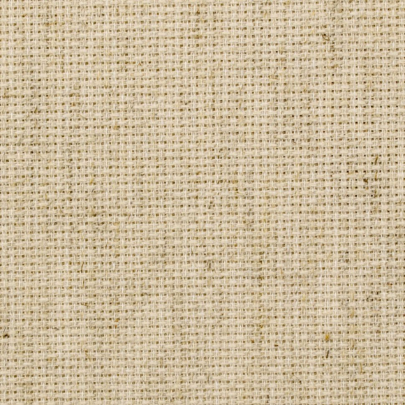 159397_Канва в упаковке Aida-Rustico 16 ct, 100 х 110 см, цвет №54 159397_Канва в упаковке Aida-Rustico 16 ct, 100 х 110 см, цвет №54