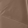 Ткань шелк Армани 90г/м? 97% ПЭ 3% Спандекс шир.150см арт.TBYArm-077 цв.77 бежевый рул.25м