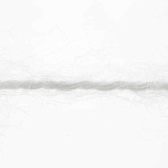 175458_Пряжа Honor, 50% альпака, 50% шерсть, 50 г, 100 м