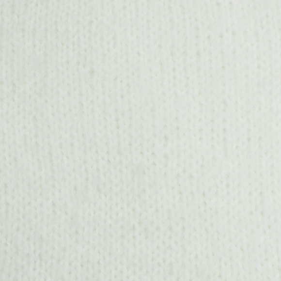 175458_Пряжа Honor, 50% альпака, 50% шерсть, 50 г, 100 м