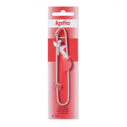 182492_Сборщик петель Katia