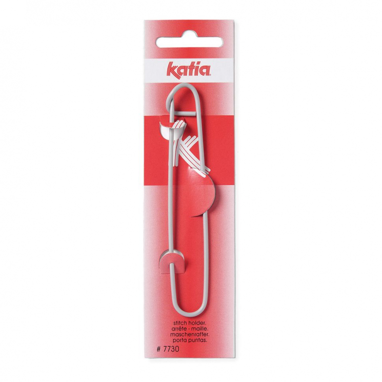 182492_Сборщик петель Katia