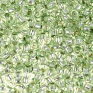 Бисер Preciosa арт. 78162 уп.5г