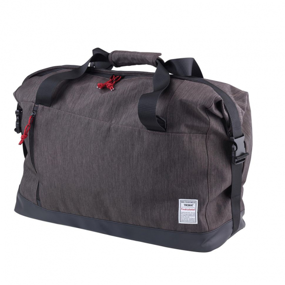 178404_Дорожная сумка TROIKA