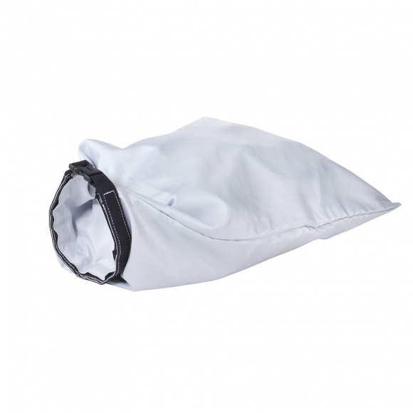 178404_Дорожная сумка TROIKA