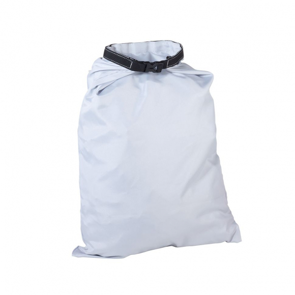 178404_Дорожная сумка TROIKA