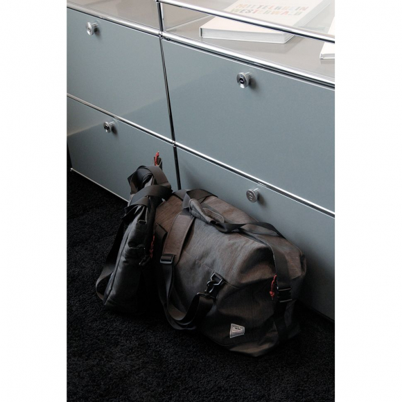 178404_Дорожная сумка TROIKA