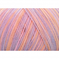 Пряжа для вязания ПЕХ Элитная (100% меринос.шерсть) 10х50г/415м цв.543М