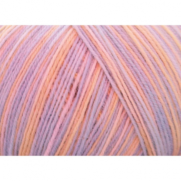 Пряжа для вязания ПЕХ Элитная (100% меринос.шерсть) 10х50г/415м цв.543М