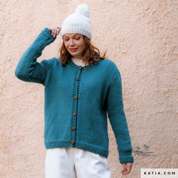 162417_Пряжа Super Merino, 50% шерсть, 50% акрил, 100 г, 125 м