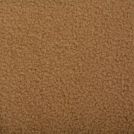 Ткань МЕХ трикотажный TBY-280-3, 280 г/м?, шир.165см, цв.песочный, уп.1м