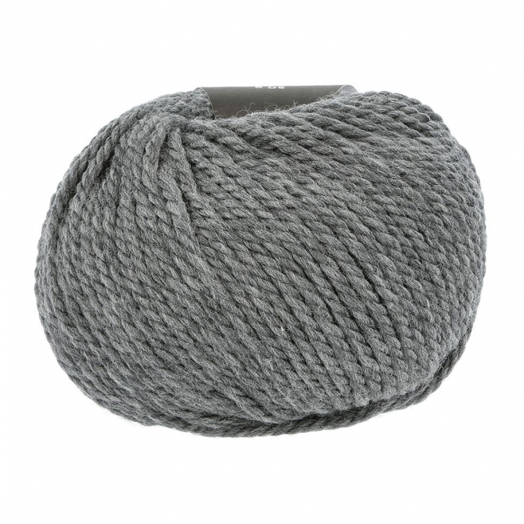 182140_Пряжа Glory, 100% шерсть, 50 г, 70 м