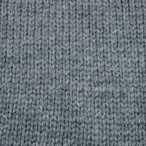 182140_Пряжа Glory, 100% шерсть, 50 г, 70 м