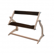 95679_Станок "АРАВАНА" настольный 38 х 22 см