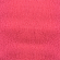 Ткань флис 2-х сторонний TBY-0059-338 190 г/м? 100% ПЭ шир.150см  цв.F338 неон розовый рул.70-110м (1кг - 3,5м)