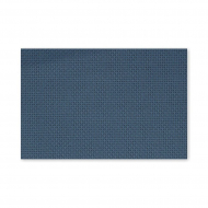 Канва Gamma K04 Aida №14 100% хлопок 30 x 40 см уп.5 шт цв.серый