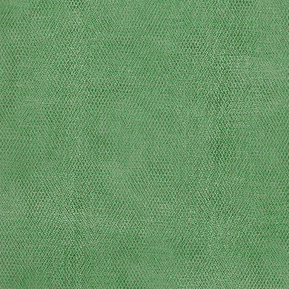 Еврофатин мягкий матовый Hayal Tulle арт.HT.S шир.300см, 100% полиэстер цв.31 уп.50м - фисташковый