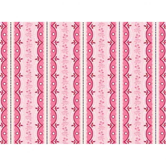 Ткань для пэчворка PEPPY Symphony Rose Panel 4617 146 г/м? 100% хлопок цв.25379 PIN1 уп.60х110 см Ткань для пэчворка PEPPY Symphony Rose Panel 4617 146 г/м? 100% хлопок цв.25379 PIN1 уп.60х110 см