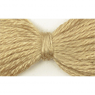 Нитки мулине цв.6004 12х10м С-Пб