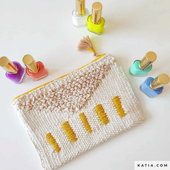 184997_Пряжа United Cotton, 100% хлопок, 25 г, 43 м