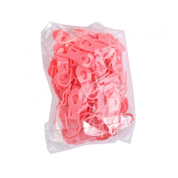 Булавки Maxwell Accessories маркировочные пластиковые TBY.111570, ? 30 мм, уп.50 шт