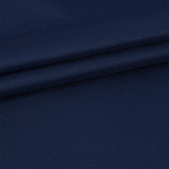 Ткань курточная TBY Дюспо 240T с пропиткой PU MILKY 80г/м? S919 т.синий 150 см уп.1м Ткань курточная TBY Дюспо 240T с пропиткой PU MILKY 80г/м? S919 т.синий 150 см уп.1м