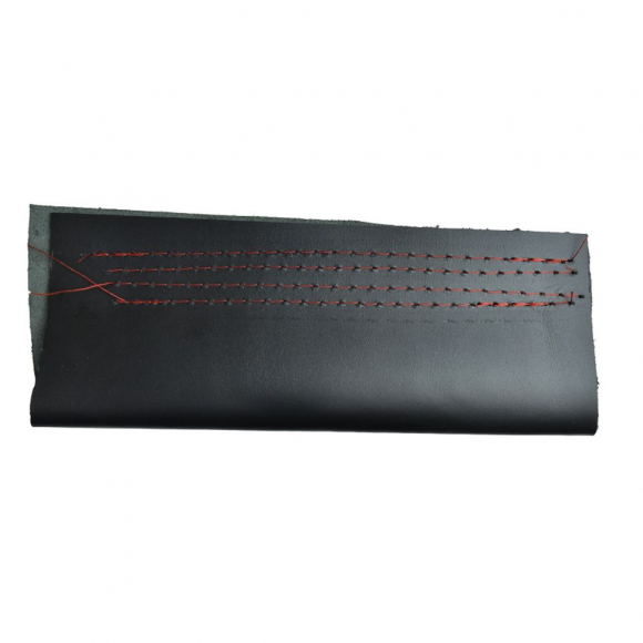 Прямострочная швейная машина с тройным продвижением Aurora A-0617D (прямой привод)