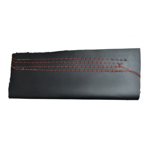 Прямострочная швейная машина с тройным продвижением Aurora A-0617D (прямой привод)