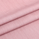 Ткань Костюмная Гальяно 200 г кв.м 75% полиэстер, 19% вискоза, 6% спандекс шир.150 см арт.TBY.W2249.7 цв.7 розовый меланж уп.1м Ткань Костюмная Гальяно 200 г кв.м 75% полиэстер, 19% вискоза, 6% спандекс шир.150 см арт.TBY.W2249.7 цв.7 розовый меланж уп.1м