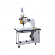 Машина для проклейки швов Aurora A-9200М