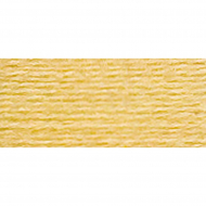 Нитки мулине (шерсть/акрил) НШ-229 10х20м №229