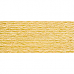 Нитки мулине (шерсть/акрил) НШ-229 10х20м №229