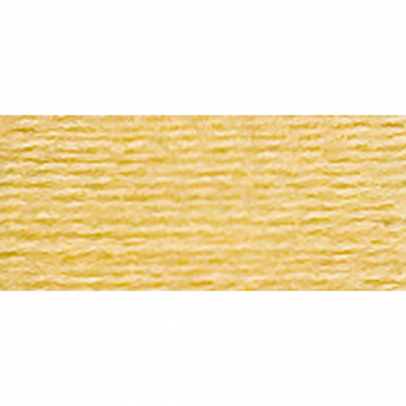 Нитки мулине (шерсть/акрил) НШ-229 10х20м №229