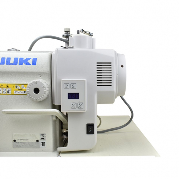 Сервомотор Aurora ADD-55N прямой привод с блоком управления